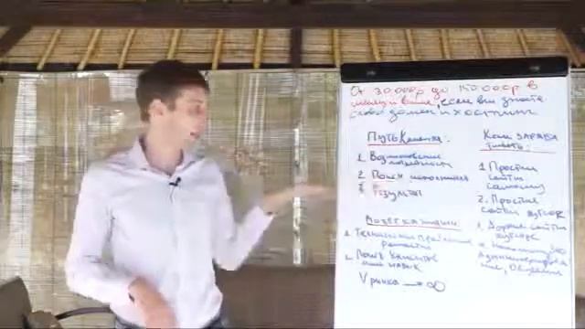 Заработок в интернете создание сайтов