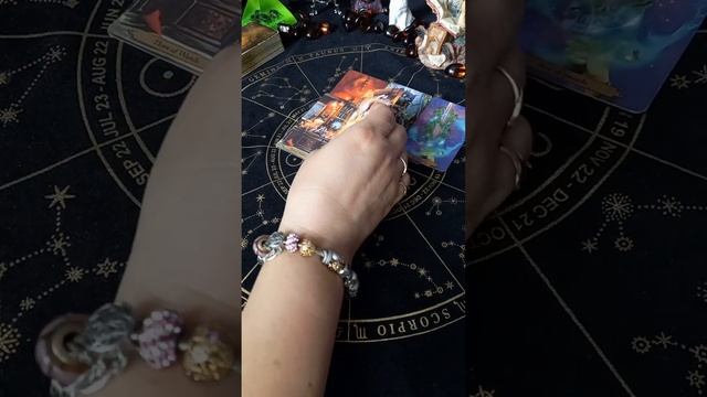 ?Перспектива ваших отношений?Что будет дальше??Стоит ли его ждать???❤️❤️❤️ смотреть онлайн