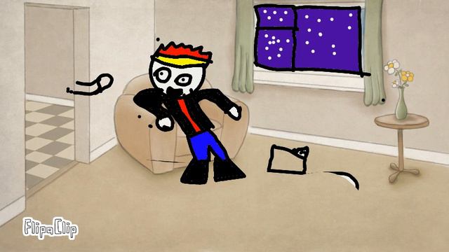 Надо писать вопросы смотреть онлайн