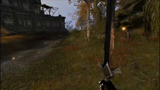 no hud challenge смотреть онлайн