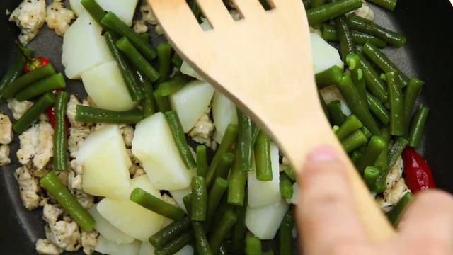 3 Healthy Dinner Recipes For Weight Loss смотреть онлайн