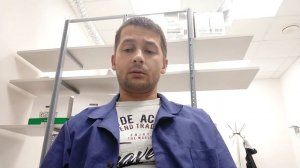 датчик уровня топлива ML320 2001, решение найдено 100%.