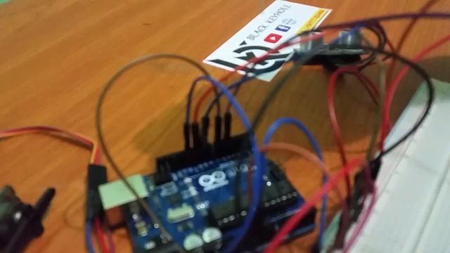 How to make Smart home setup Blackkeyhole|Prototype|IOT|Arduino|Node mcu|Esp8266 смотреть онлайн