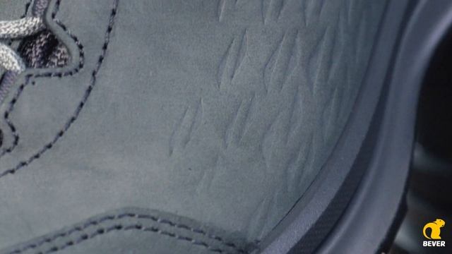 Details Lowe Locarno GTX смотреть онлайн