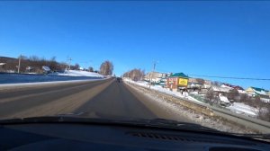 Не качает бензонасос! или проблема в штоке! ваз 2106.ваз провалы при разгоне.