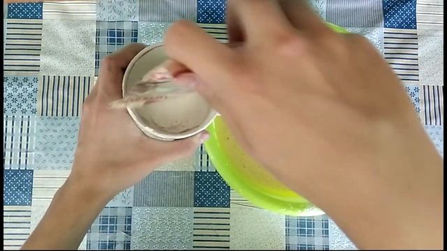 Как приготовить вкусную шарлотку в духовке. Рецепт вкусной шарлотки на молоке. смотреть онлайн