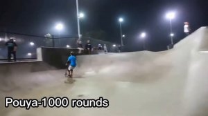 МУЗЫКА для КАТКИ НА САМОКАТЕ, BMX, СКЕЙТЕ!