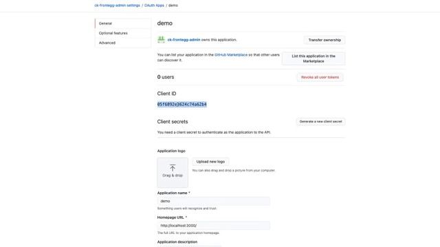 Github Login смотреть онлайн