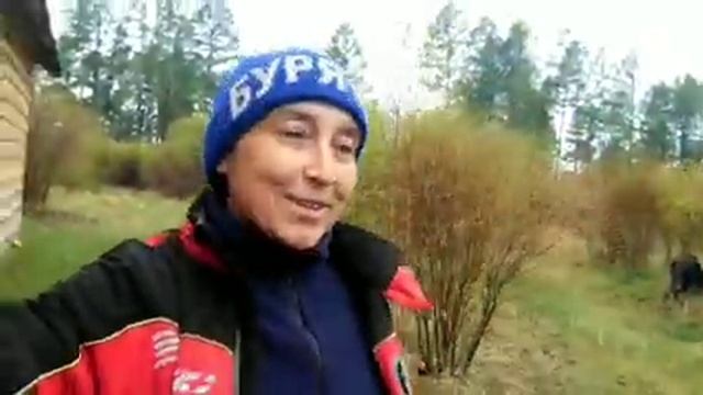 4 июня 2023 г. смотреть онлайн