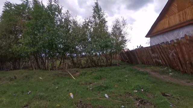 Участок в п. Гурульба Иволгинского района смотреть онлайн