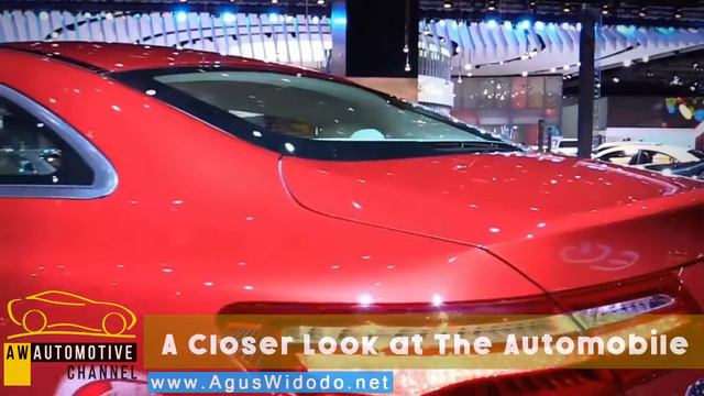 Mercedes E400 Coupe 2018 ~ New Car Give Your REVIEW Automobile смотреть онлайн