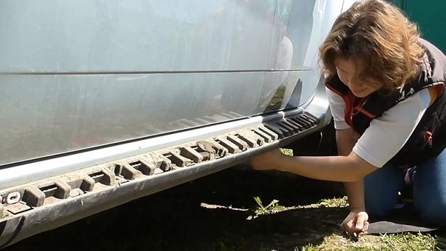 Интерьерная Композиционная Симфония