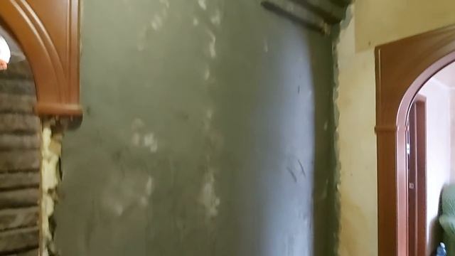 Декоративный камень (глухие) смотреть онлайн