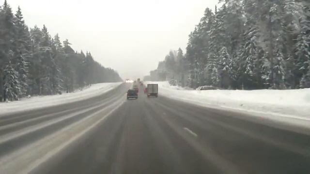 Nissan Navara 24.02.12.mp4 смотреть онлайн