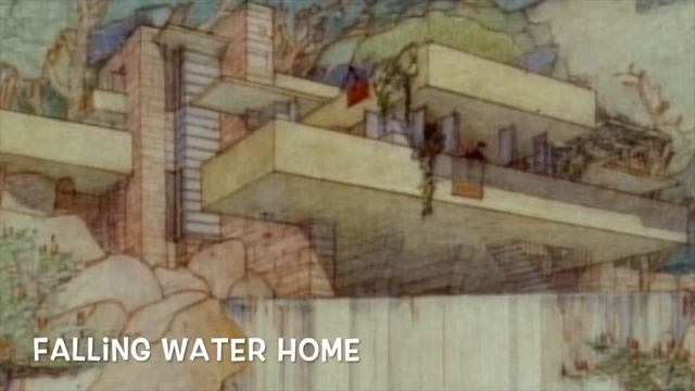 Let's Be Architects! смотреть онлайн