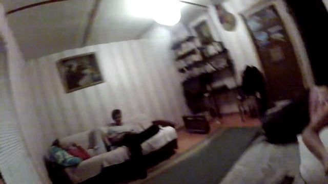 Лето в стиле мото смотреть онлайн