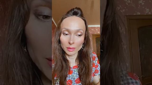 Все самое важное, что должна знать женщина смотреть онлайн