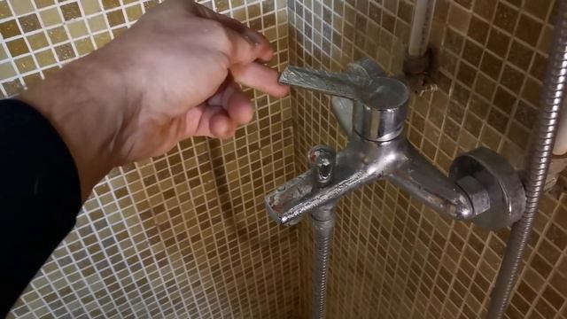 Как продуть водопровод ДОМА, ДАЧИ, БАНИ, ОГОРОДА на зиму компрессором смотреть онлайн