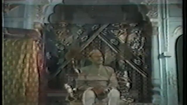 History of Lucknow, India (A Must Watch !!!) смотреть онлайн