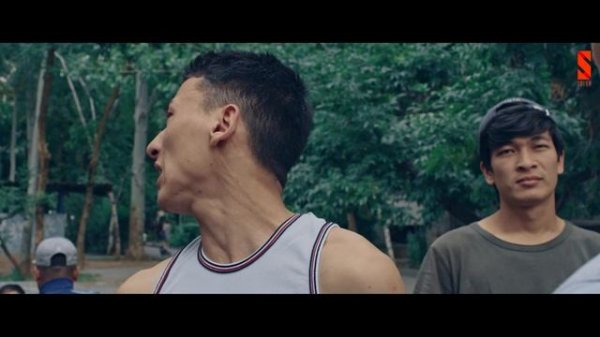 Биржан Ашим | Торт или в Рот ? | The GG Show #1