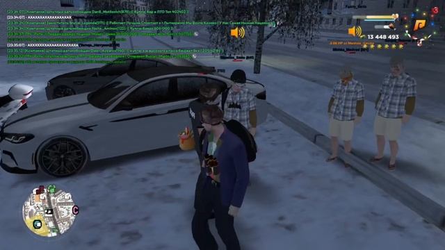 Обезьянки кушают бананы смотреть онлайн