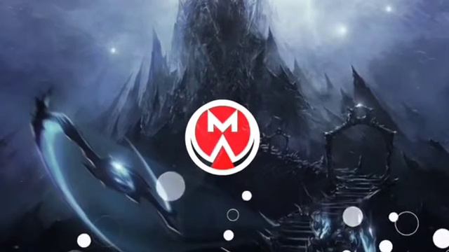 COMING SOON... Mobile Legend feat Mortal Kombat смотреть онлайн
