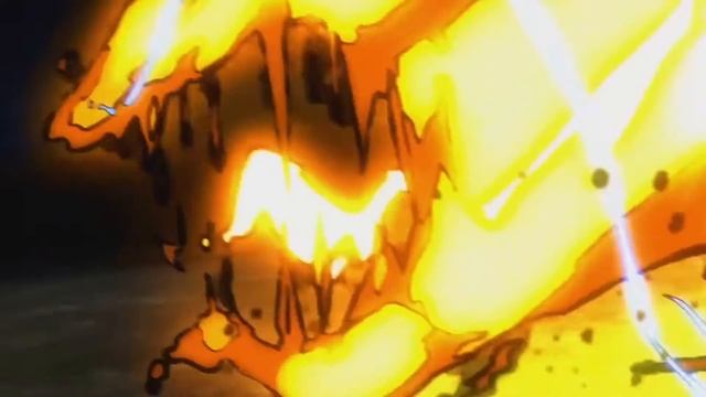 КЁДЖУРО РЕНГОКУ - ПЕРСОНАЖ КОТОРЫЙ МОГ СТАТЬ СИЛЬНЕЙШИМ #Ренгоку #КРД #rabashi смотреть онлайн