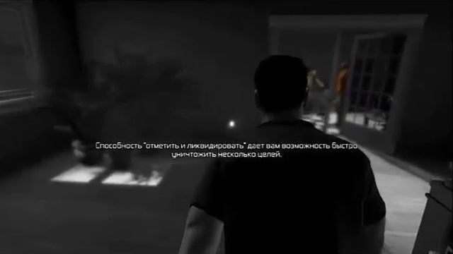 Splinter Cell Conviction #1ЛЕГКОТНЯ смотреть онлайн