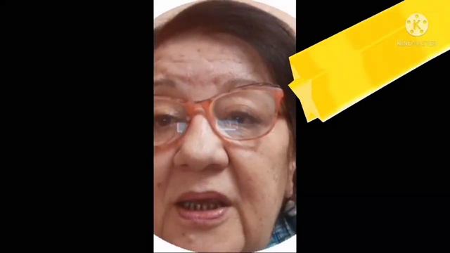 Шустрики не мямлики! смотреть онлайн