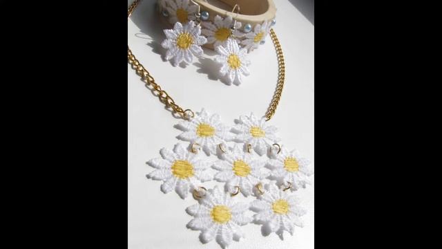 Мои любимые украшения // обзор смотреть онлайн