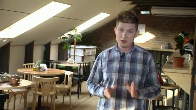 Шоколад вред или польза смотреть онлайн