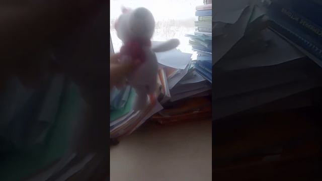 короче говоря прожил всю жизнь за один день. Это был сон смотреть онлайн