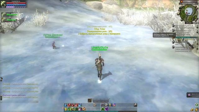 World of Dragons Online #2 (Скоро город) смотреть онлайн