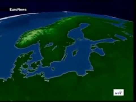 EuroNews meteo (2005)