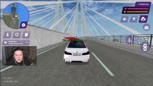 Купил БИЗНЕС - ПАРКОМАТ в Матрешке РП