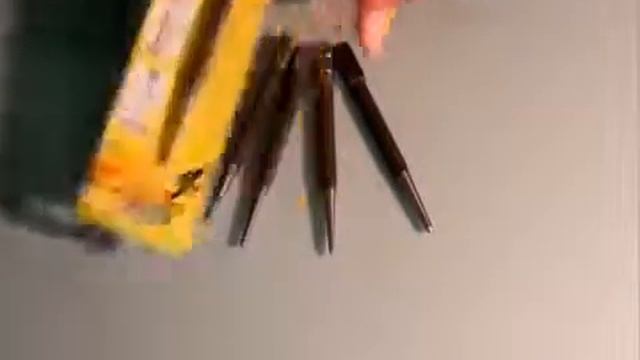 Самодельный инструмент Paintless Dent Repair Обучение medium смотреть онлайн