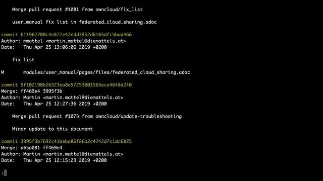 4 Git Command-Line Tips for Greater Productivity смотреть онлайн