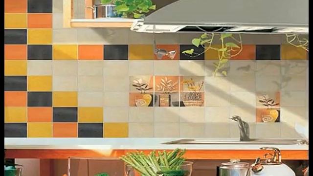 Кафельная плитка для ванной каталог смотреть онлайн