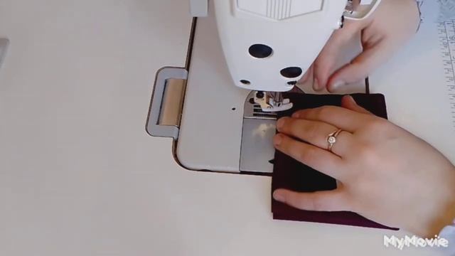 Тарзи духтани манжет смотреть онлайн