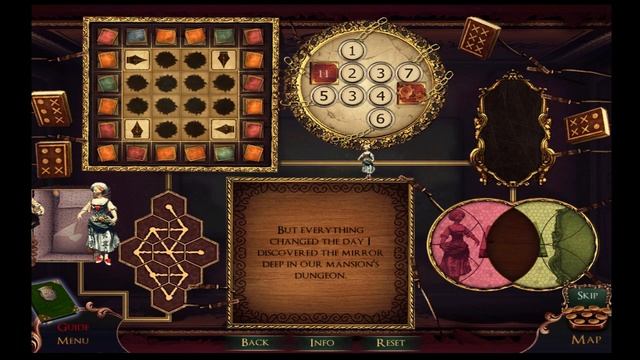 Let's Play - Mystery Case Files 18 - The Countess Collector's Edition - Part 1 Guardhouse смотреть онлайн