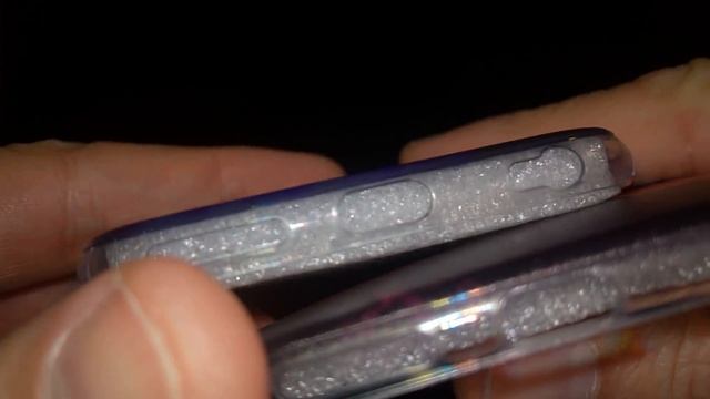 Бампер для Iphone 6 6s