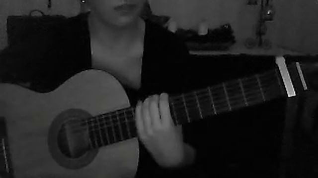 The pretty reckless, make me wanna die, easy tutorial, easy version, leicht смотреть онлайн