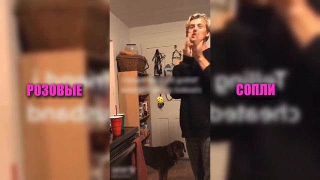 Девушка изменила мужу и рассказала про это другу смотреть онлайн
