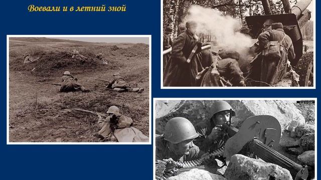 Всероссийское СМИ Академия педагогических идей «НОВАЦИЯ» смотреть онлайн
