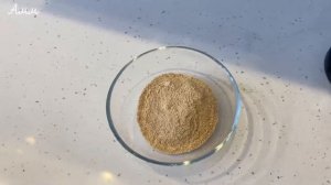 Гречневая каша для первого прикорма