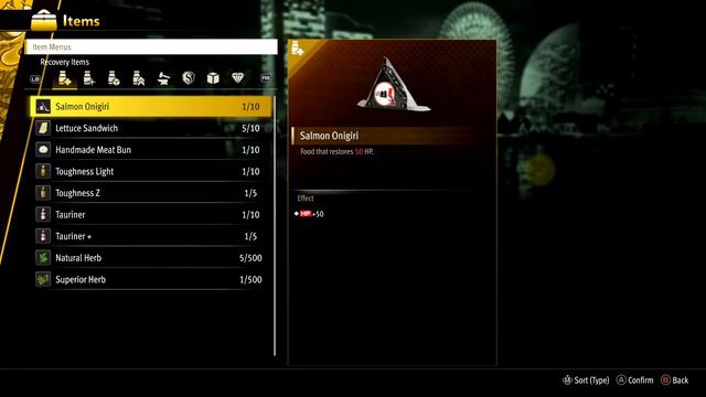 @GhillieMaster TARGETED IN XBOX BAN EXPLOIT BY TOXIC GTA COMMUNITY!! (UNHOLY RANT) смотреть онлайн