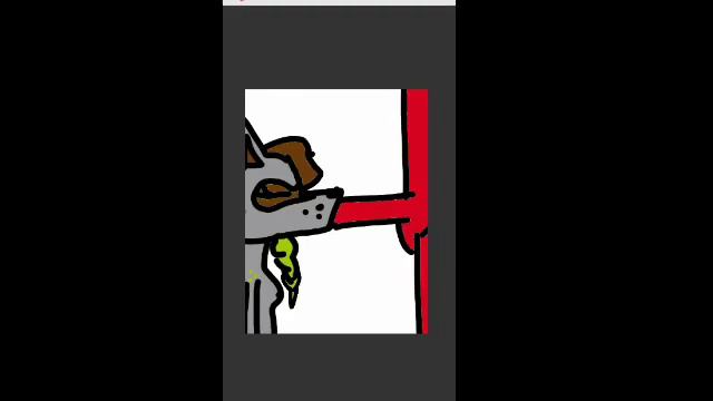 Эрик и элли йифф смотреть онлайн