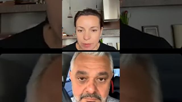 Как создать и реализовать стратегический план развития компании