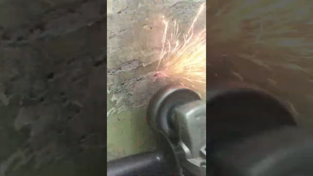 Чем удалить краску смотреть онлайн