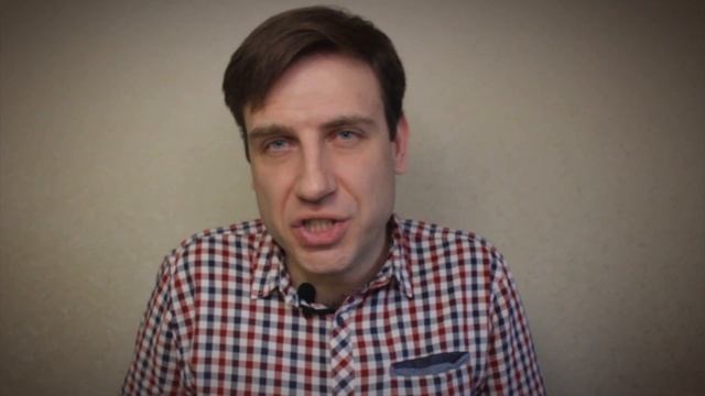 Почему мужчины врут? | Психология отношений смотреть онлайн